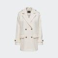 Only jacket Only jacket