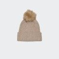 Gorro Only Gorro Only