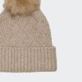 Gorro Only Gorro Only