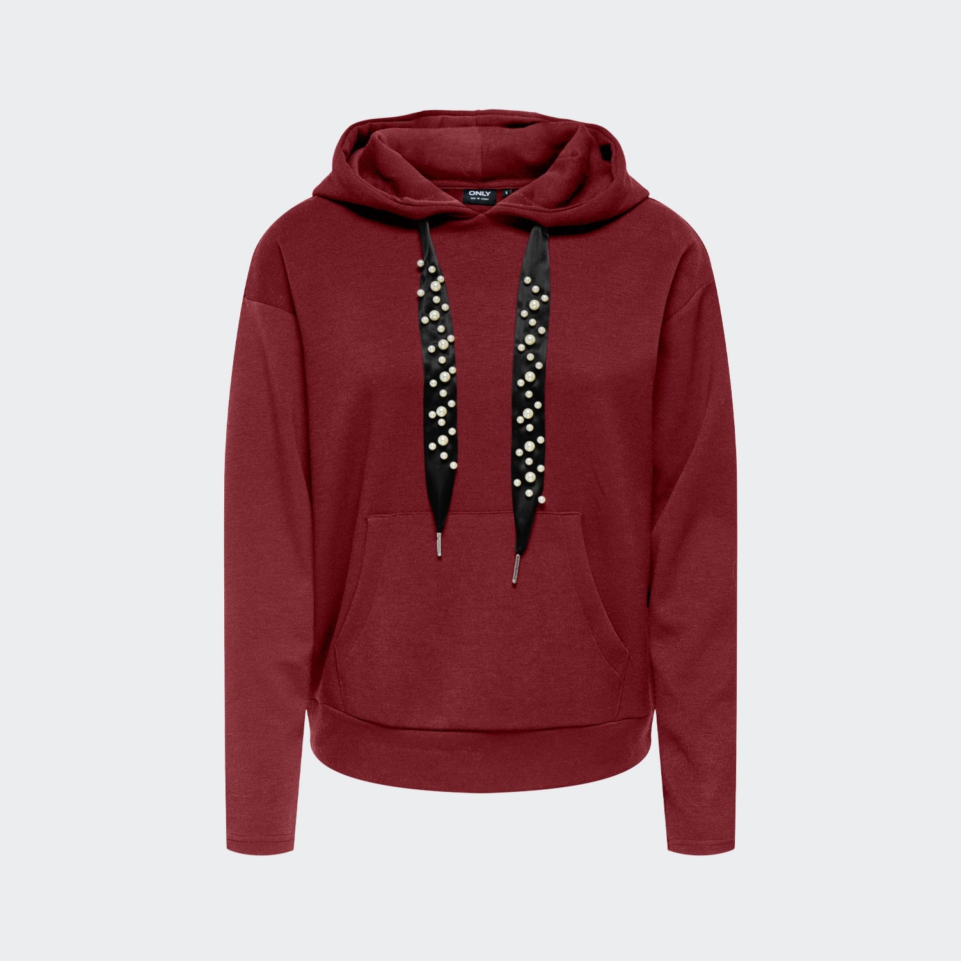 ONLFANCY Only Hoodie