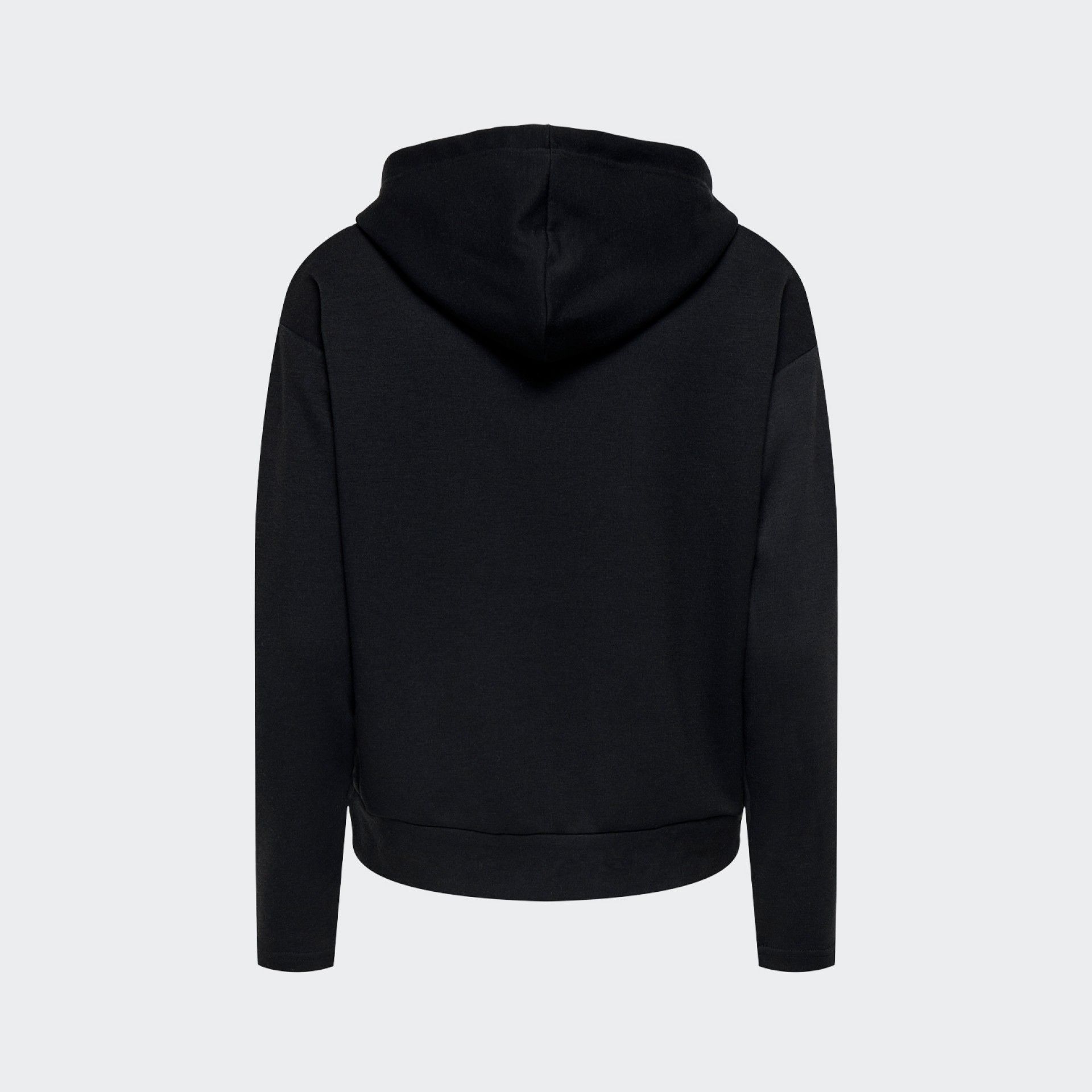 Sudadera con capucha Only ONLFANCY