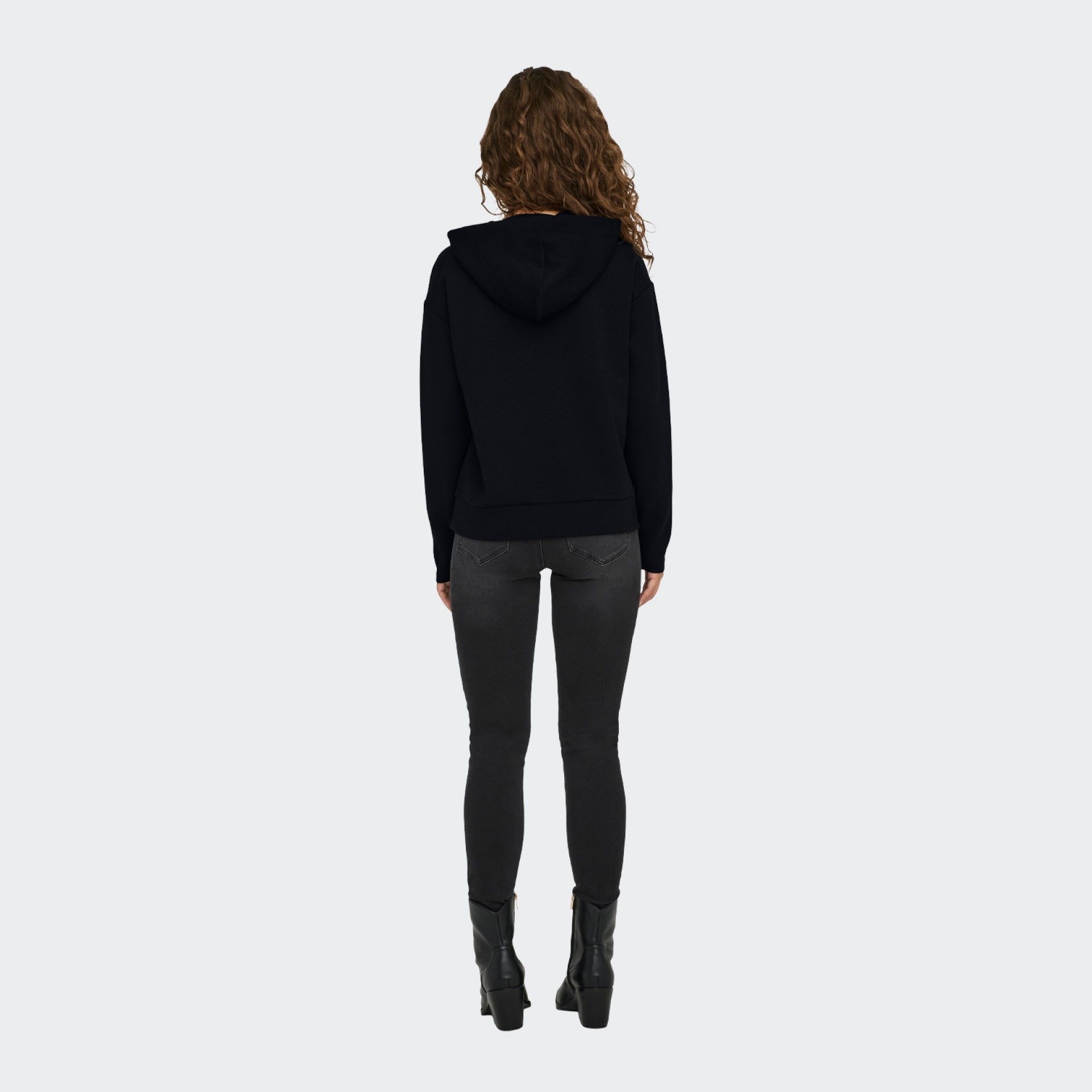 ONLFANCY Only Hoodie