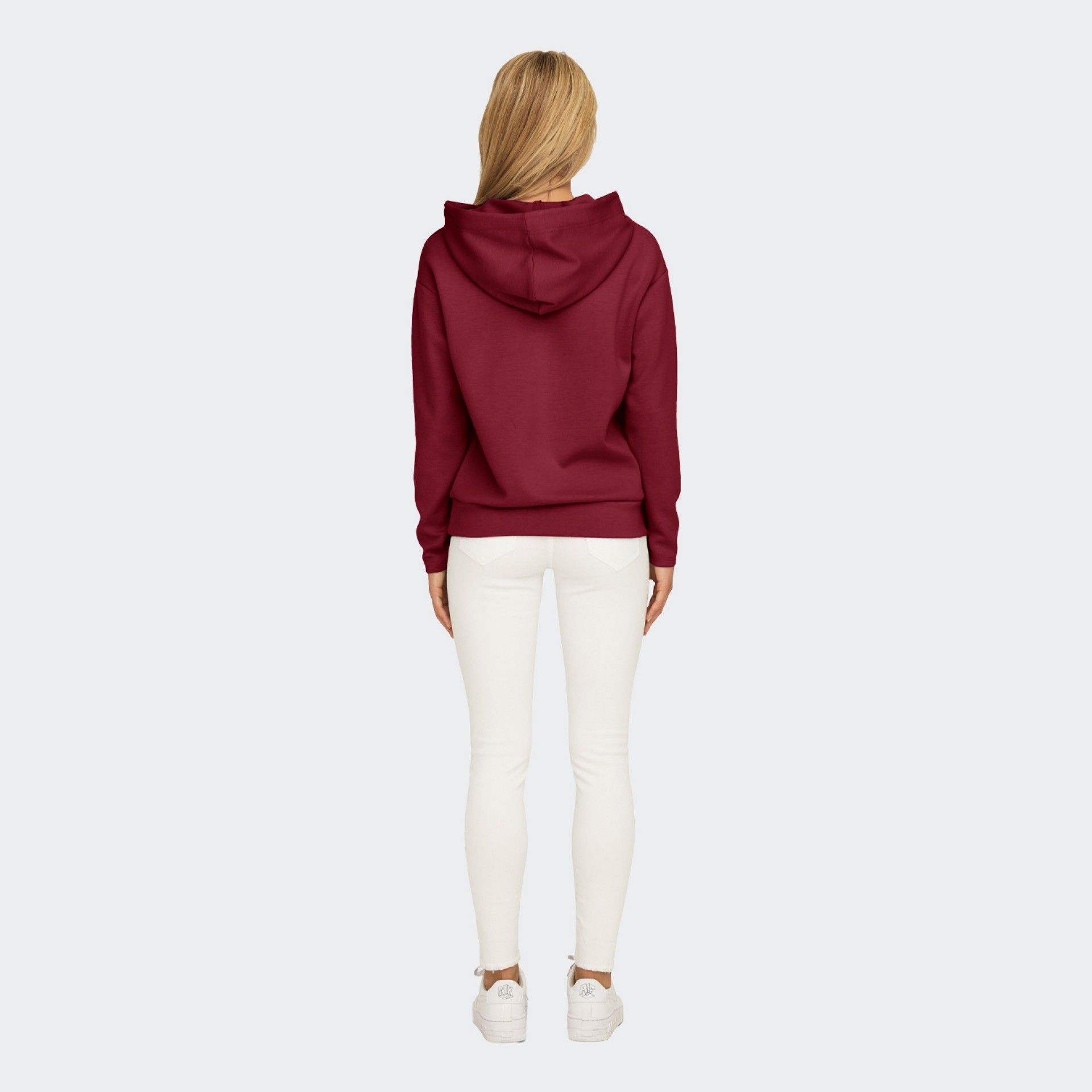 ONLFANCY Only Hoodie