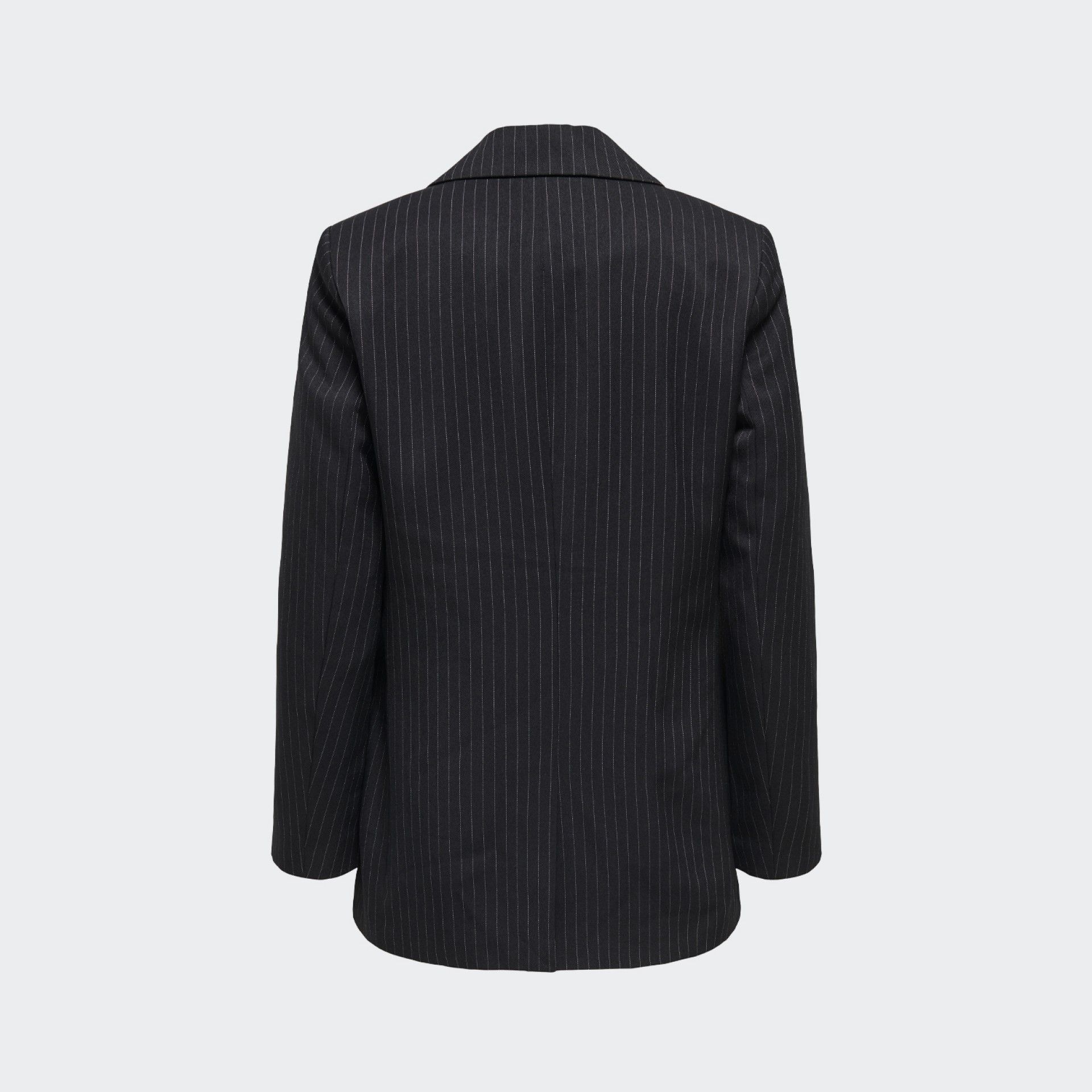 Blazer Pinstripe Reina Only
