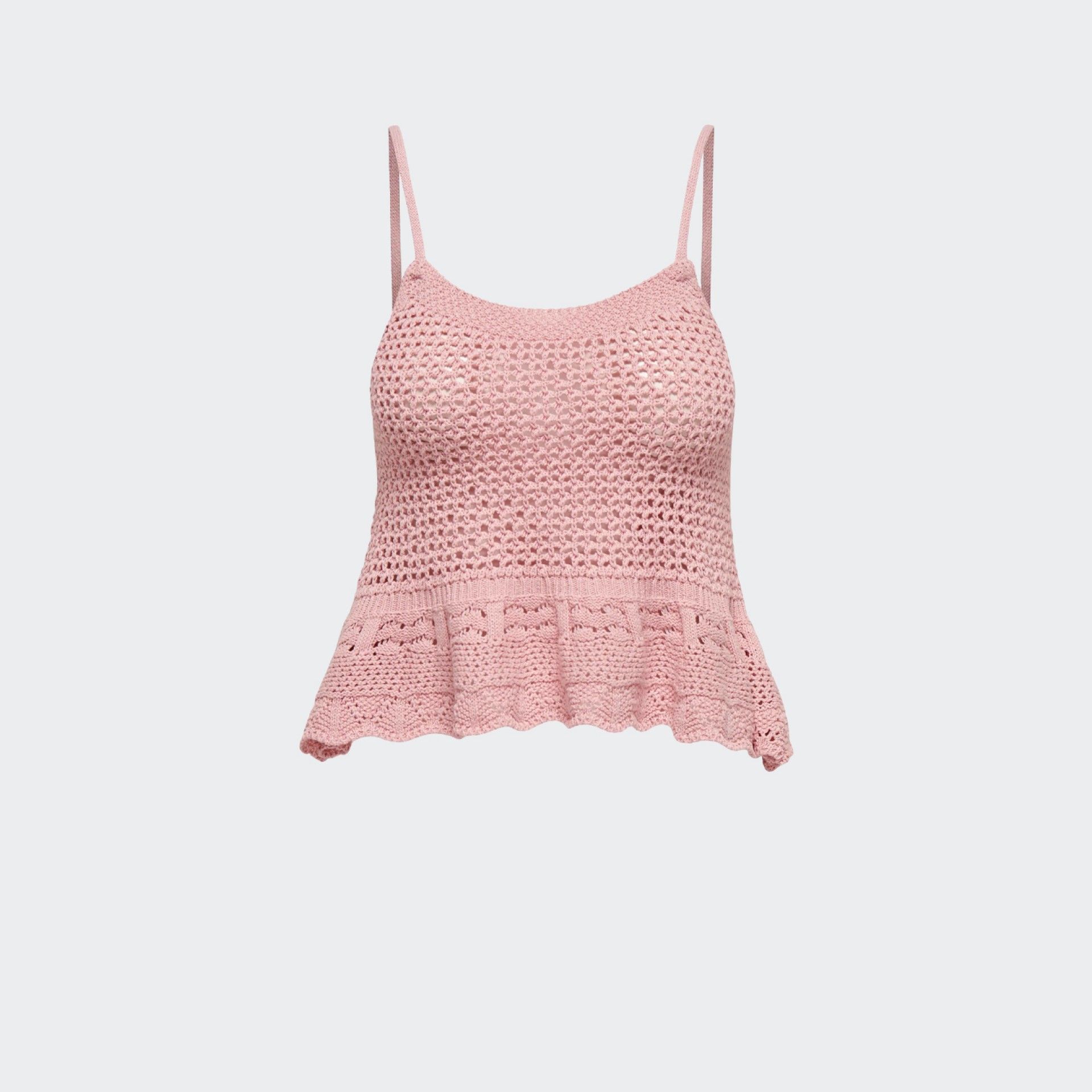 Top Only