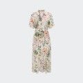 Vestido Camisero Floral JDY Vestido Camisero Floral JDY