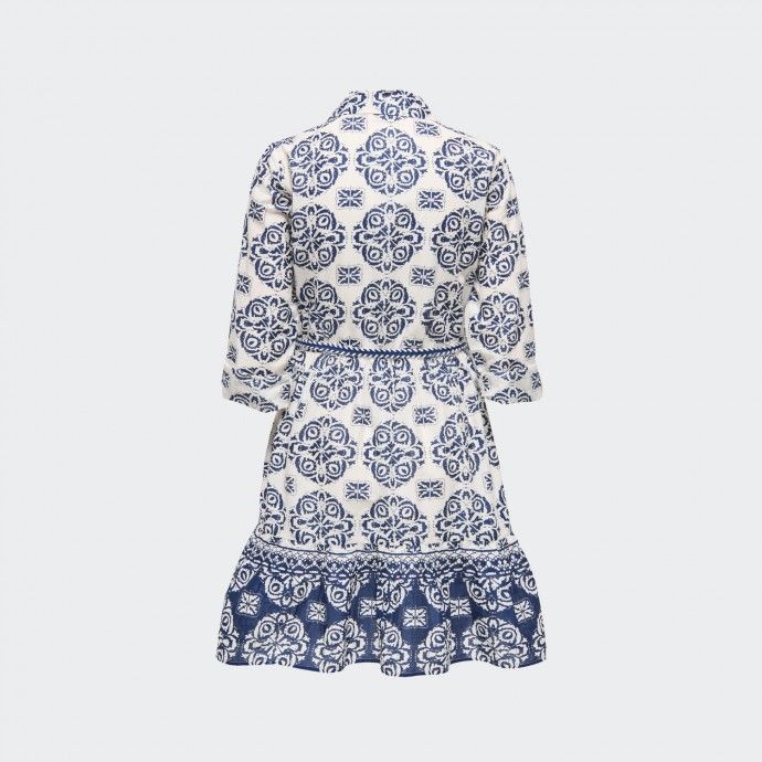 Robe Midi JDYANNA JDY