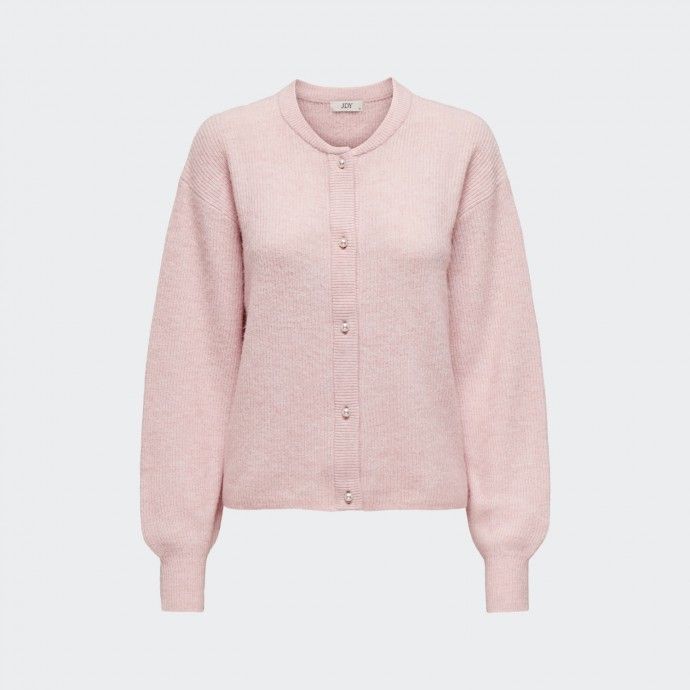 Chaqueta de punto JDYLUMI