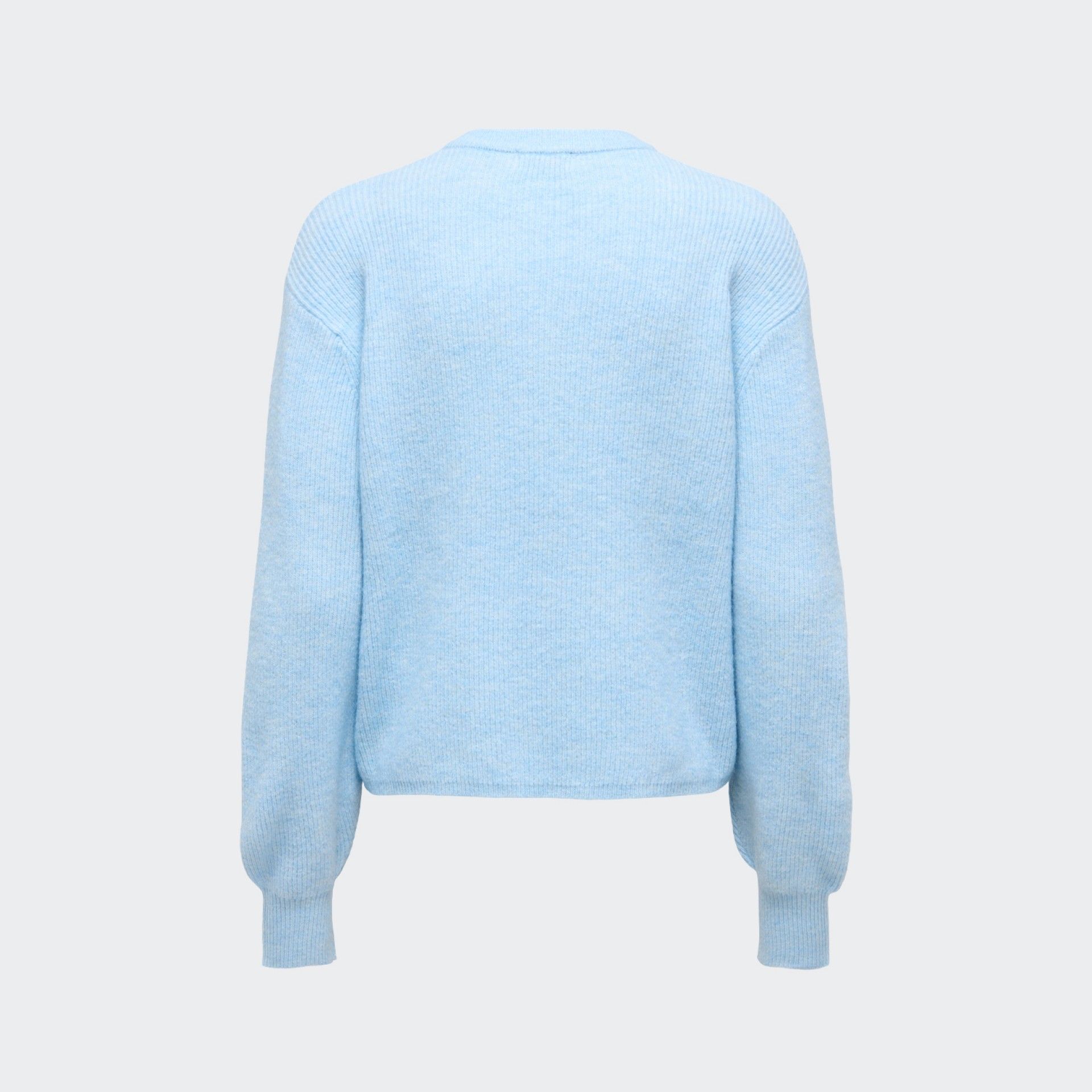 JDYLUMI Knitted Cardigan