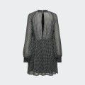 Vestido Only Vestido Only