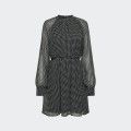 Vestido Only Vestido Only