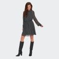 Vestido Only Vestido Only