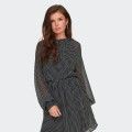 Vestido Only Vestido Only