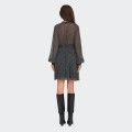 Vestido Only Vestido Only
