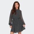Vestido Only Vestido Only