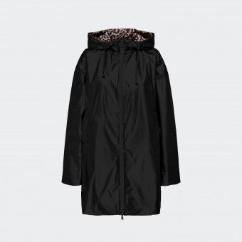 Parka r�versible Only