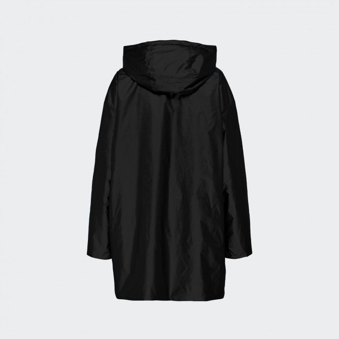 Parka réversible Only