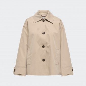 Only ONLEJA Jacket