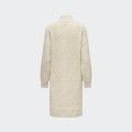 Vestido Only Vestido Only