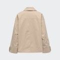 Only ONLEJA Jacket