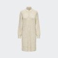 Vestido Only Vestido Only
