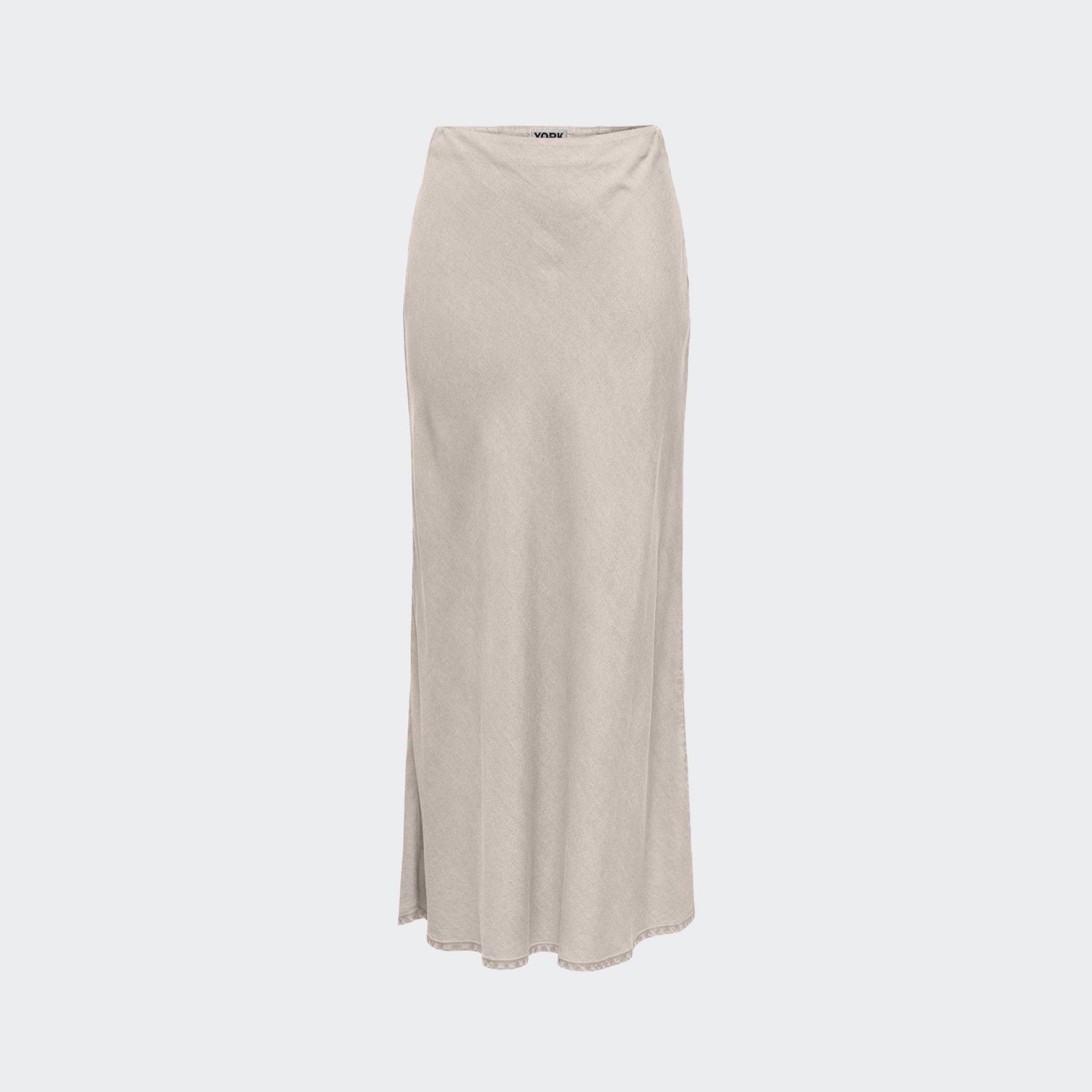 Skirt ONLCHIGO Only