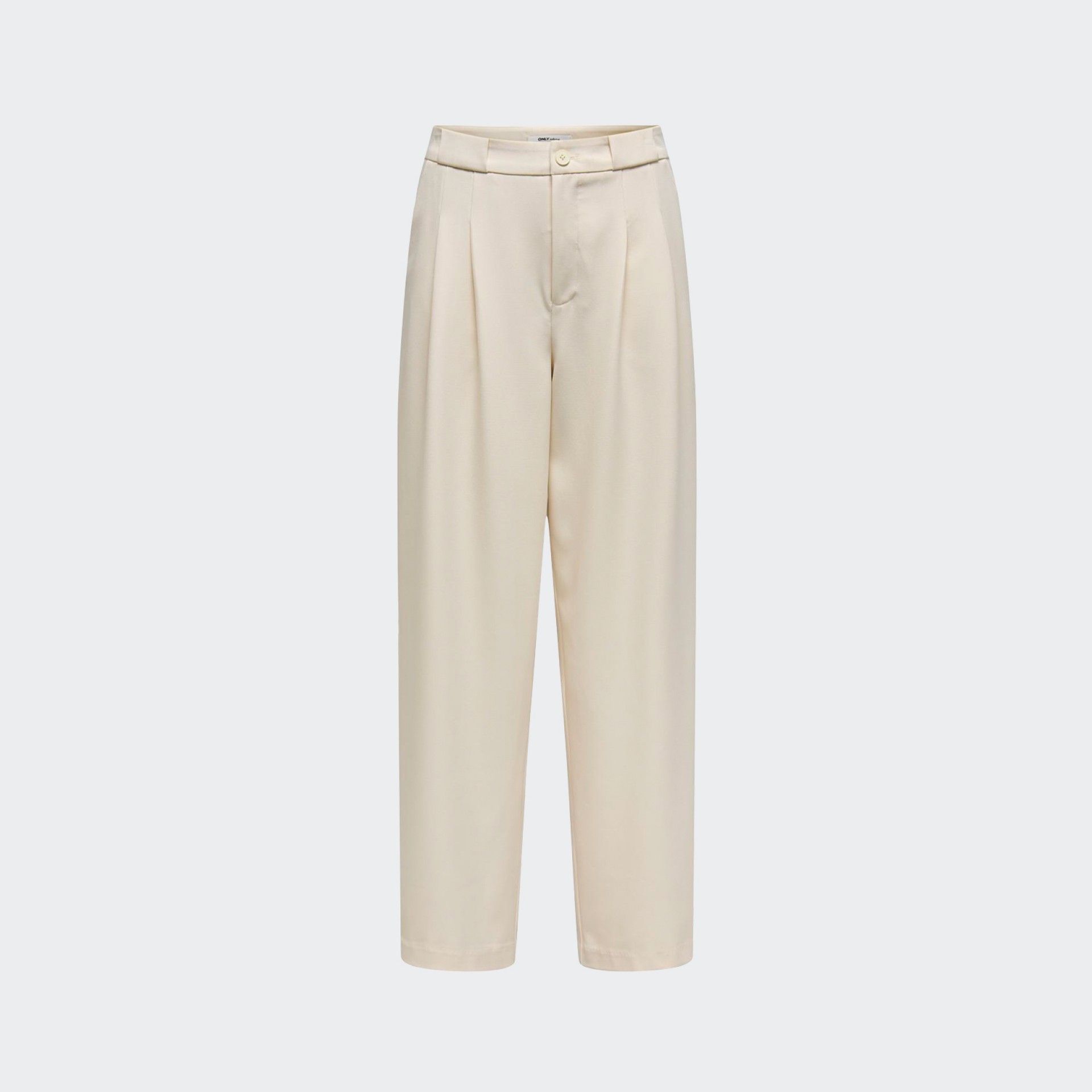 Pantalones Only Berry