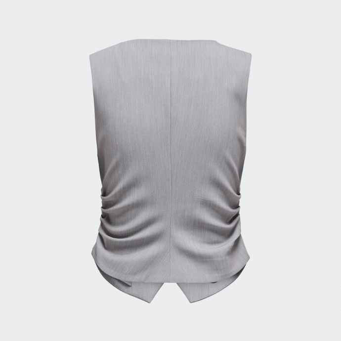 Waistcoat Tailored Only