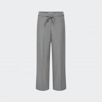 Tailored Trousers Only