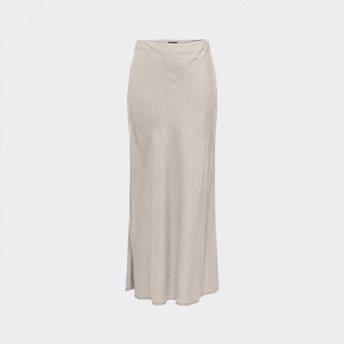 Skirt ONLCHIGO Only