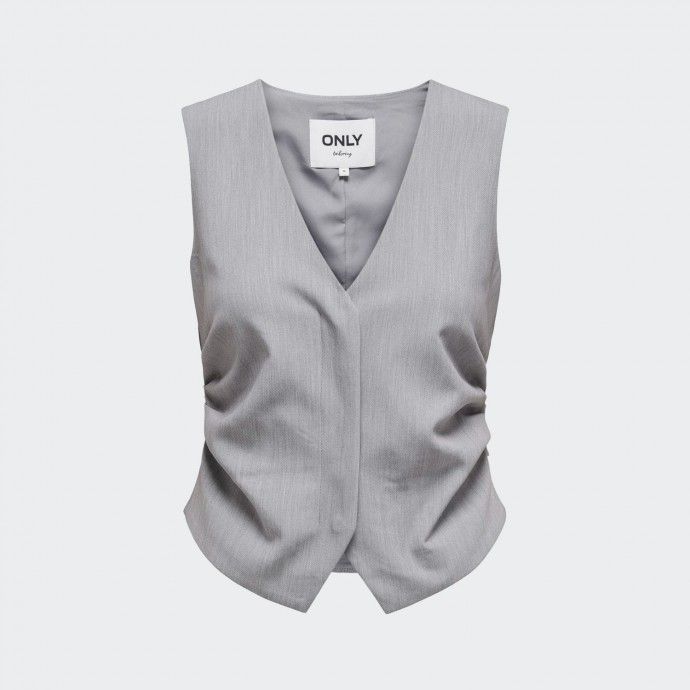 Waistcoat Tailored Only