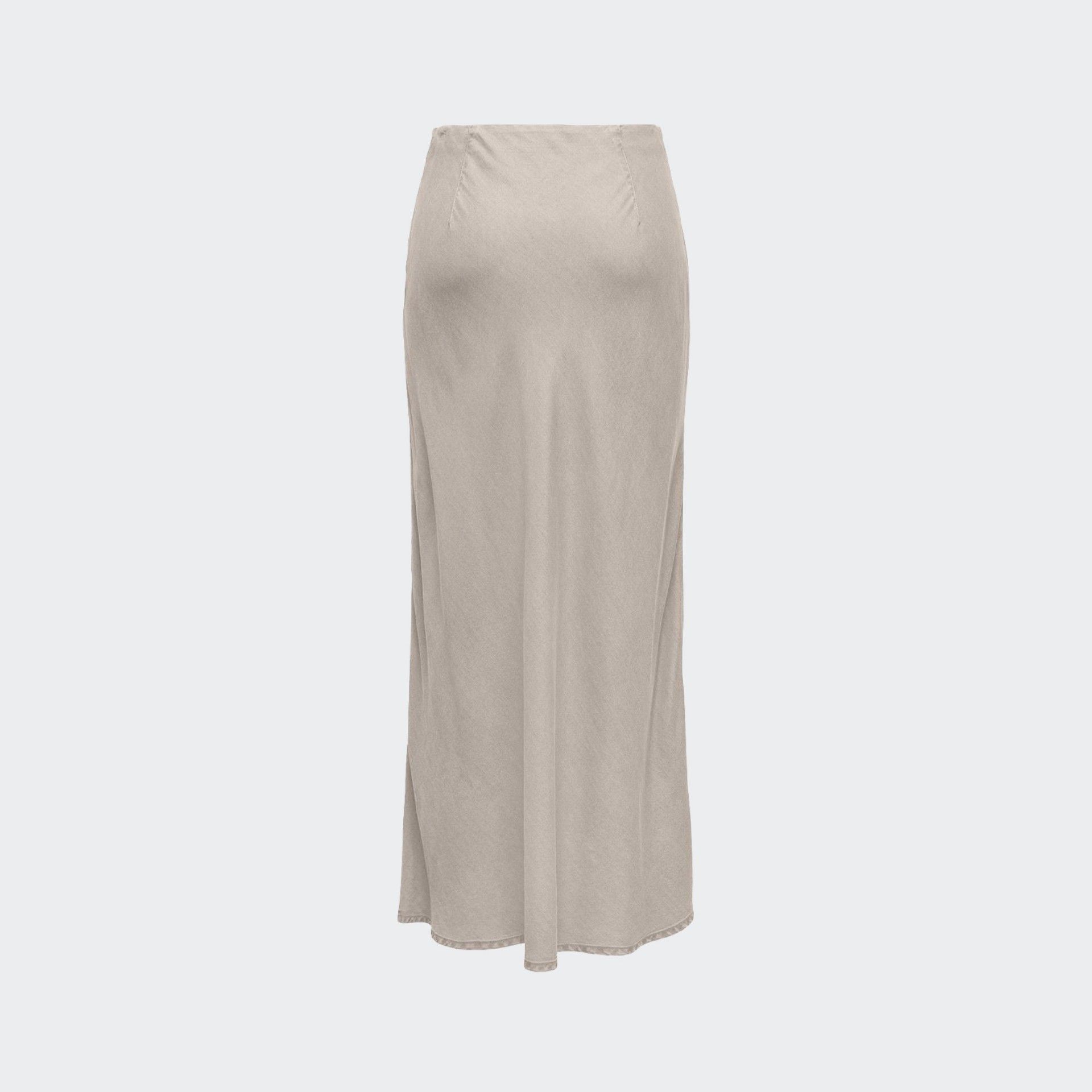 Skirt ONLCHIGO Only