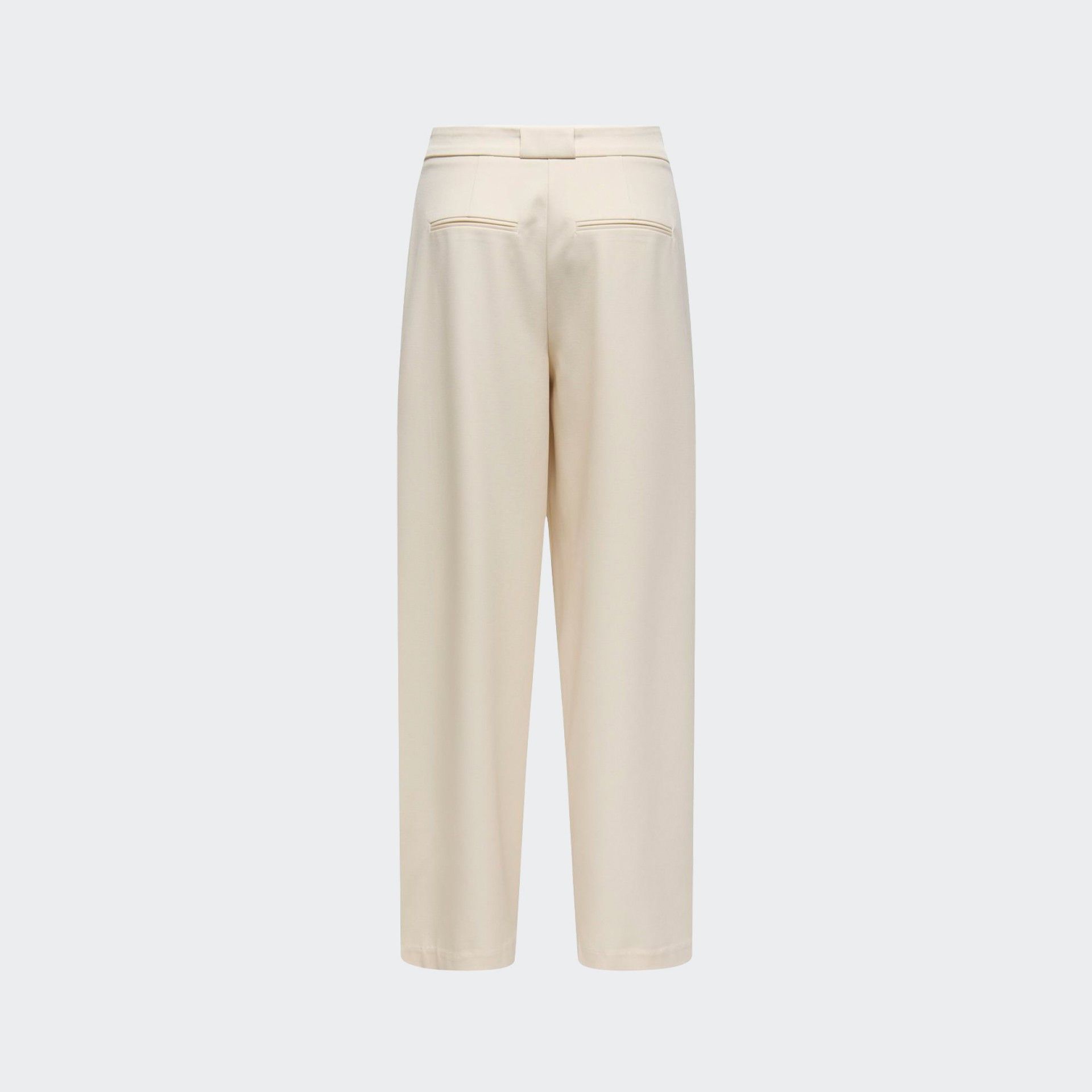 Pantalones Only Berry