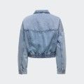 Only ONLFAYETTE Denim Jacket