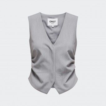 Waistcoat Tailored Only