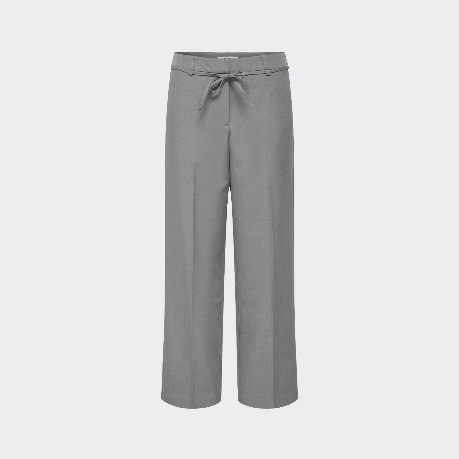 Tailored Trousers Only