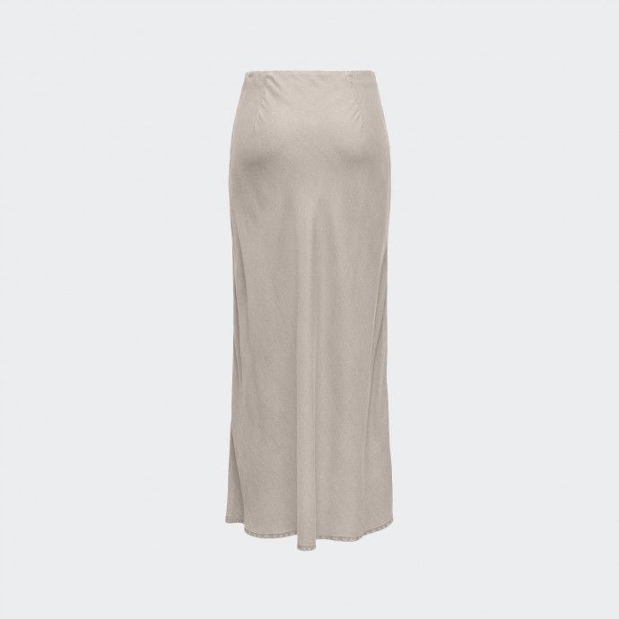Skirt ONLCHIGO Only