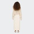 Only Knit sweater Only Knit sweater