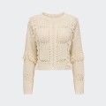 Only Knit sweater Only Knit sweater