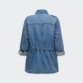 Chaqueta vaquera Only Kenya Chaqueta vaquera Only Kenya