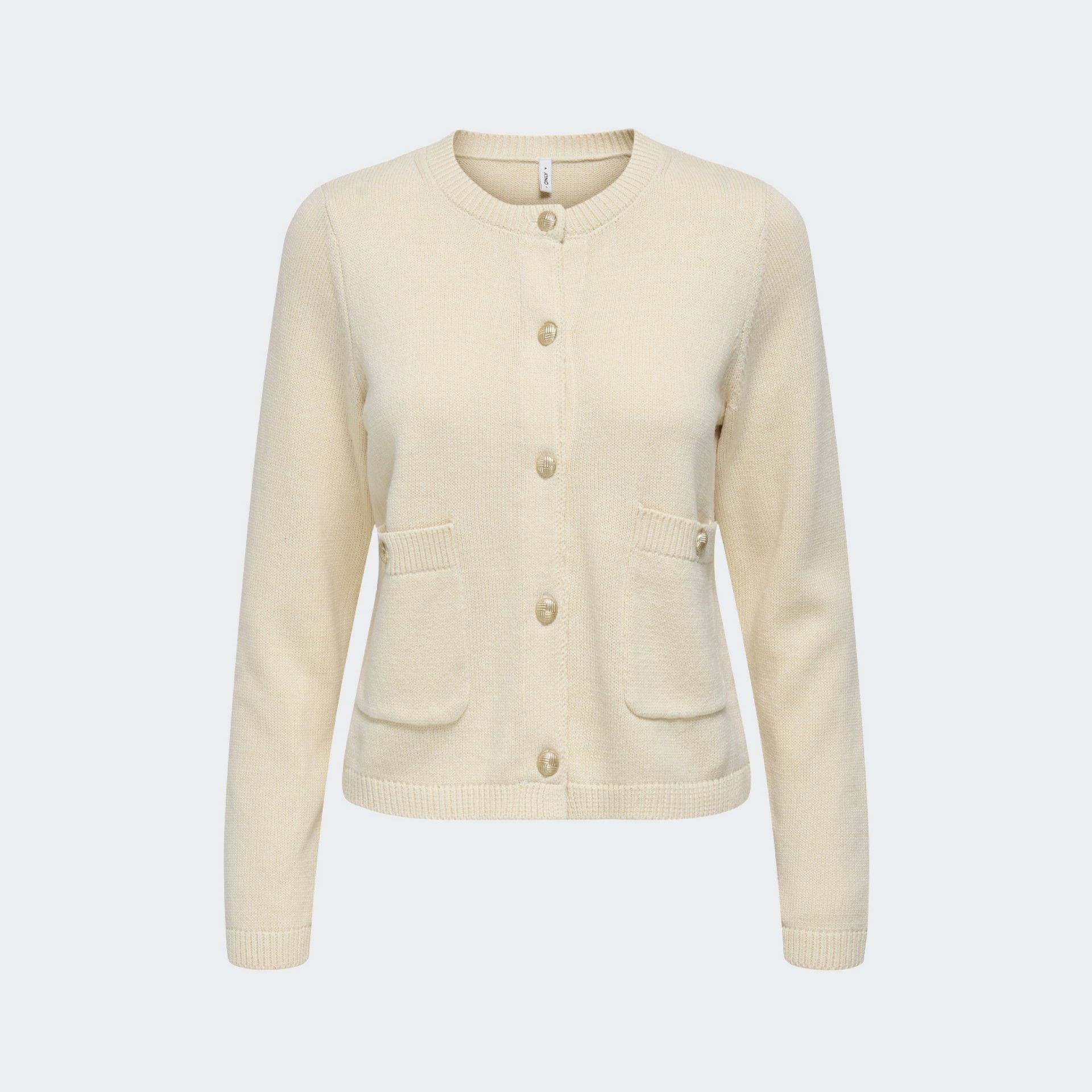 Only Jacket