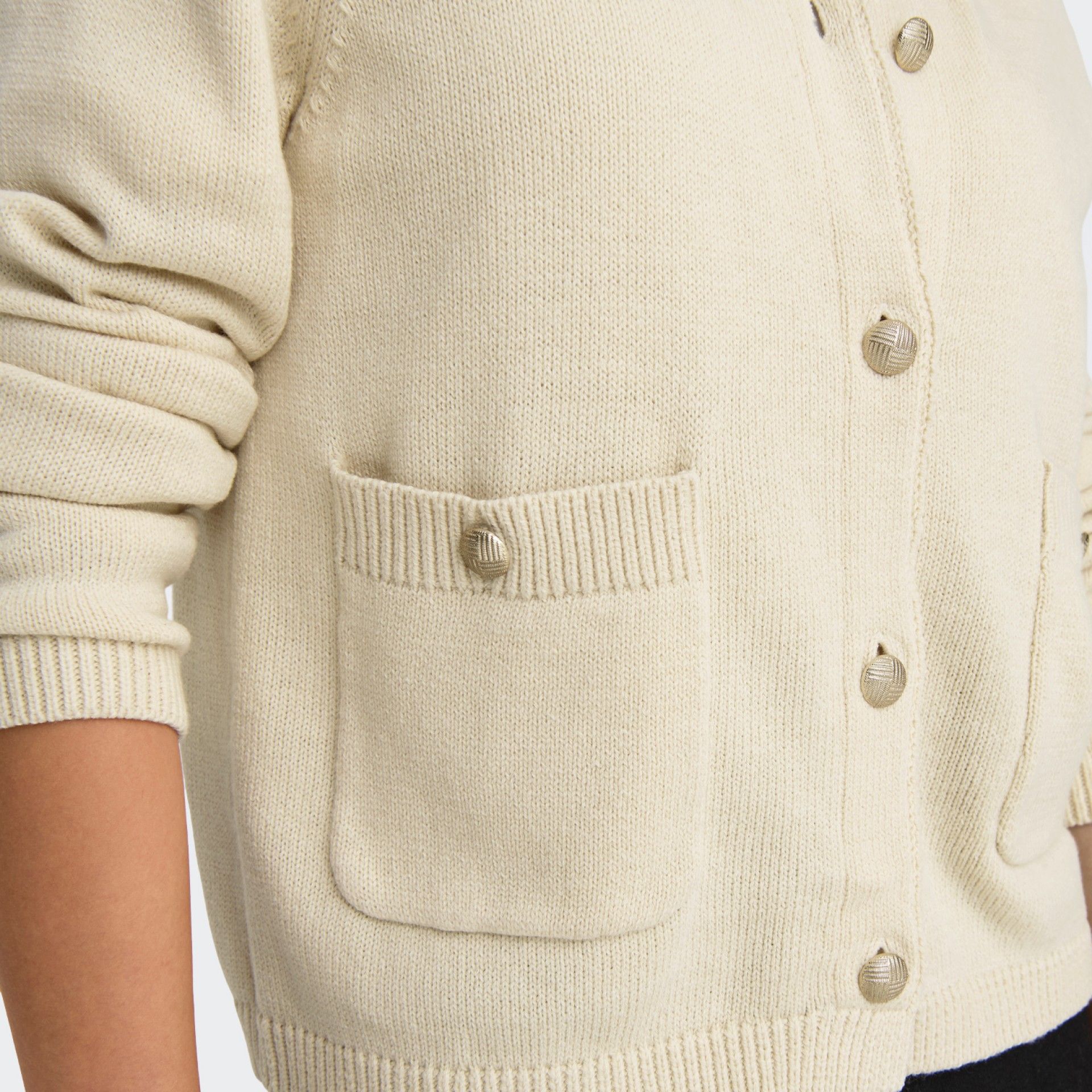 Only Jacket