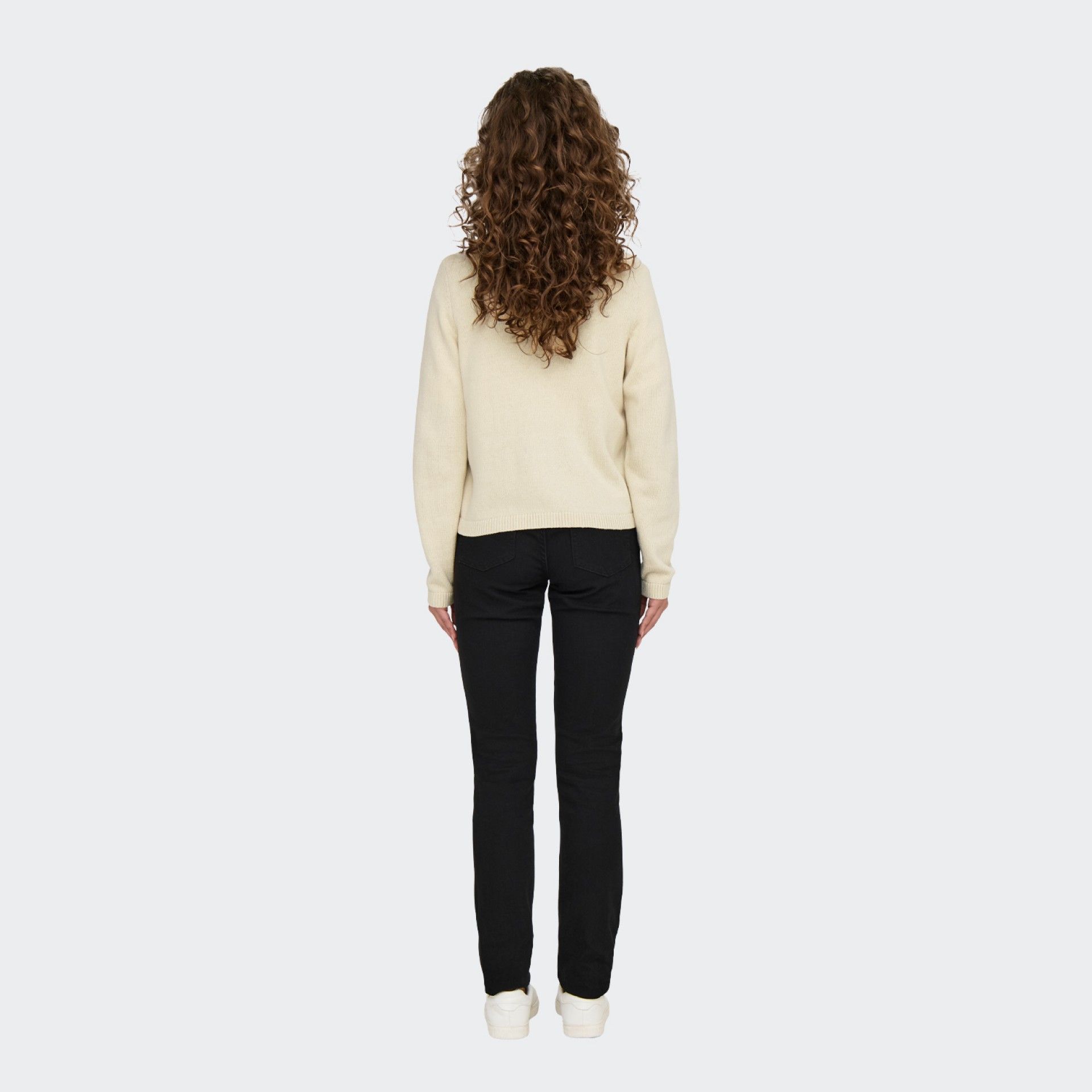 Only Jacket