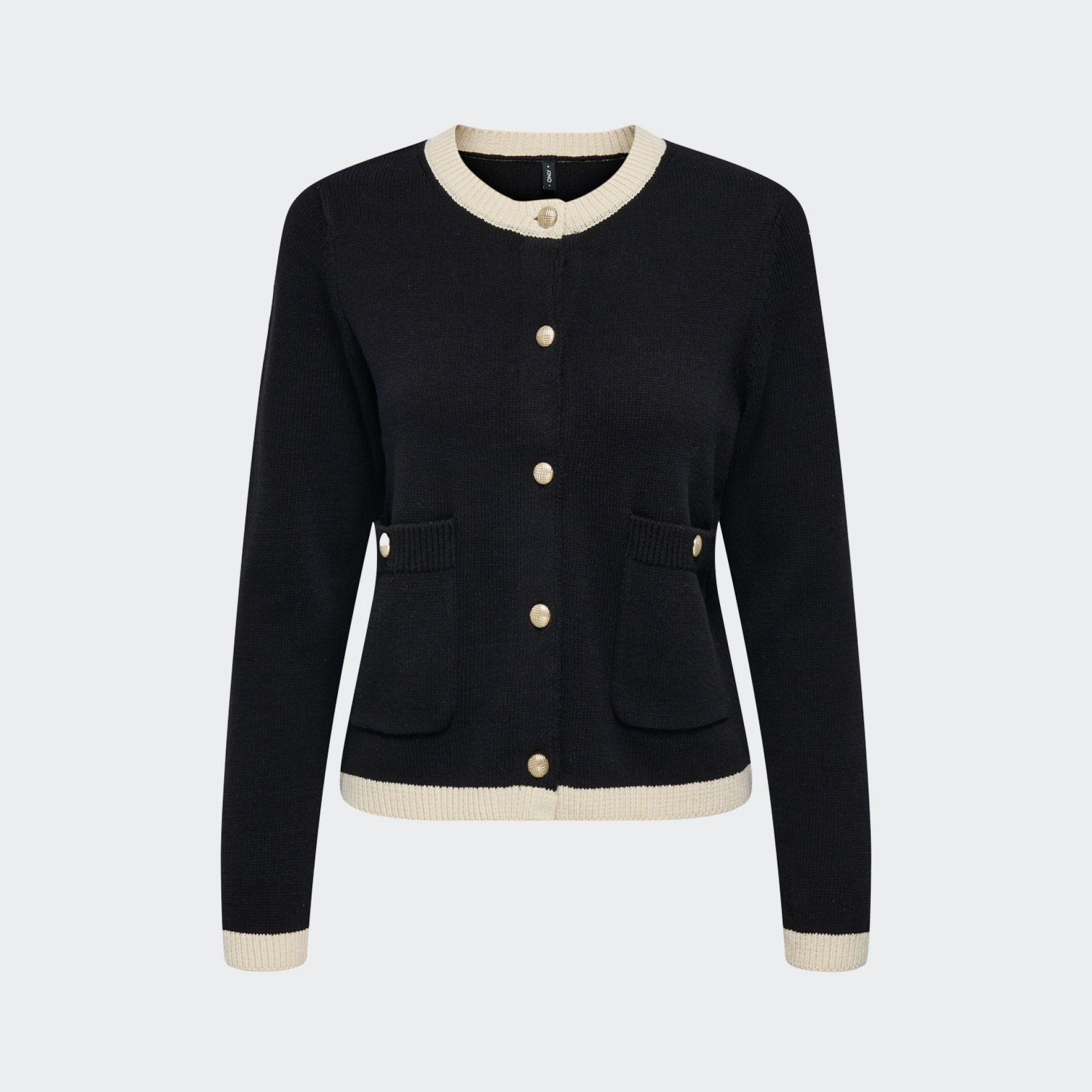 Only Jacket