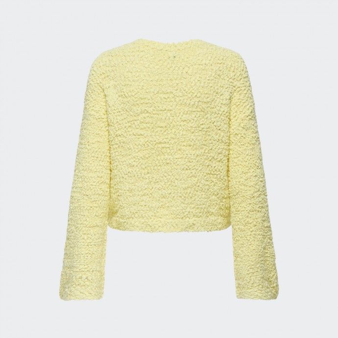 ONLGLORIA ONLY Pull en maille