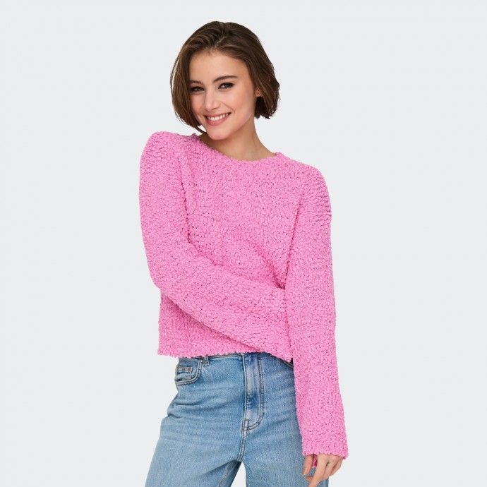 ONLGLORIA ONLY Pull en maille