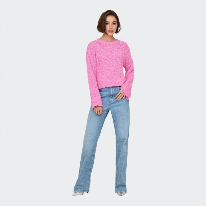 ONLGLORIA ONLY Pull en maille