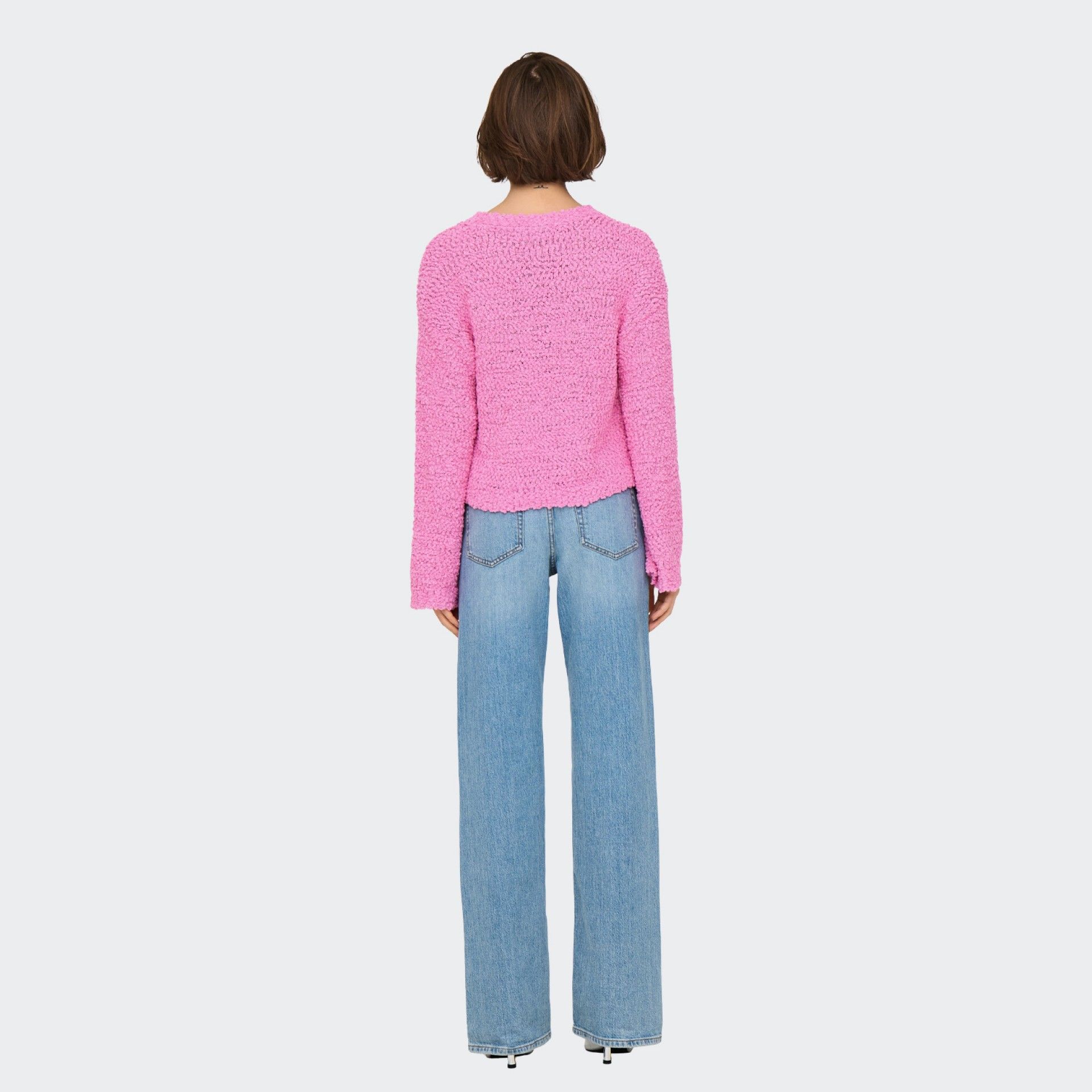 ONLGLORIA ONLY Pull en maille