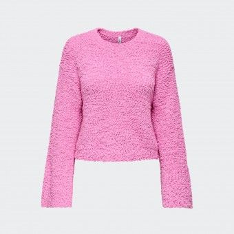 ONLGLORIA ONLY Pull en maille