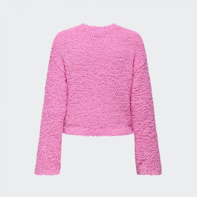 ONLGLORIA ONLY Pull en maille